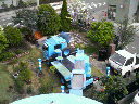 200704271415000.jpg