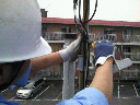 200704271335000.jpg