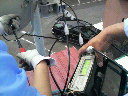 200704271415001.jpg
