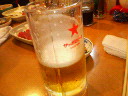 200704302058000.jpg