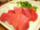 200704302052000.jpg