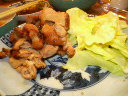 200704302158000.jpg