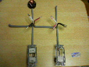 200706012309000.jpg