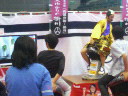 200706021429000.jpg