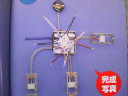 200706030738000.jpg