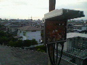200706041754000.jpg