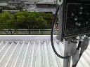 200706091052000.jpg