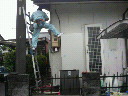 200706221132000.jpg
