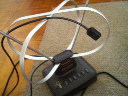 200706251353000.jpg