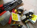 200706281405000.jpg