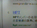 200706301552000.jpg