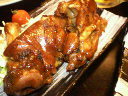 200706302014000.jpg