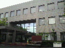 200707110834000.jpg
