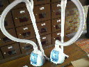 200707131431000.jpg