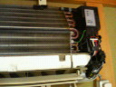 200707161627000.jpg