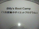 200707190704000.jpg