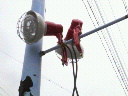 200707200954000.jpg