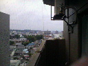 200707201629000.jpg