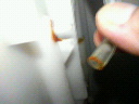 200707211704000.jpg