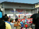 200707221558000.jpg