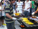 200707221559000.jpg