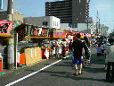 200707221600000.jpg