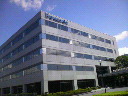 200707231150000.jpg