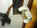 200707271558000.jpg