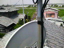 200707291034000.jpg
