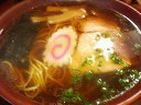 200708111147000.jpg
