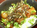 200708111148000.jpg