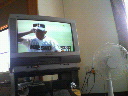 200708141346000.jpg