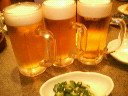 200708182021000.jpg