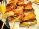 200708182031000.jpg