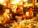 200708182032001.jpg