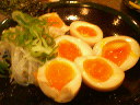 200708182131000.jpg
