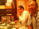 200708182049000.jpg