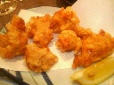 200708182032000.jpg
