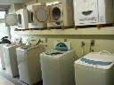 200708211438000.jpg