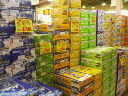 200708291023000.jpg