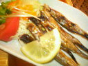 200709042055000.jpg