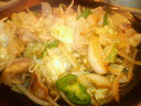 200709042104000.jpg