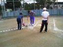 200709090825000.jpg