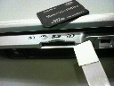 200709101952000.jpg