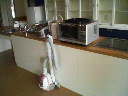 200709111234000.jpg