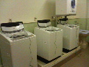 200709111231000.jpg