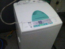 200709121350001.jpg