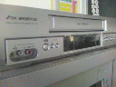200709141546000.jpg