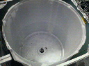 200709151133000.jpg