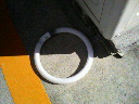 200709180849000.jpg